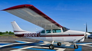 N6904R