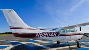 N6904R