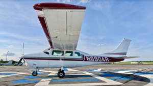 N6904R