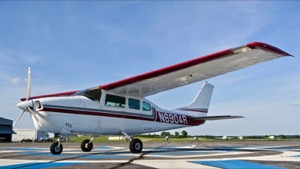N6904R