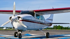 N6904R
