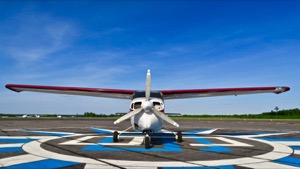 N6904R