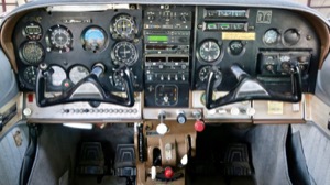 N6904R