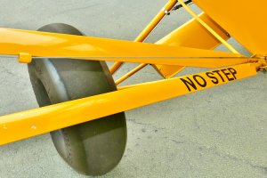 N6999