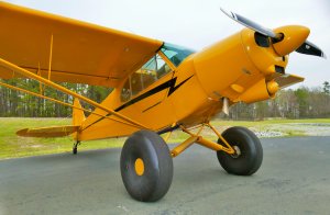 N6999
