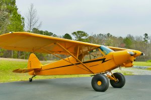 N6999