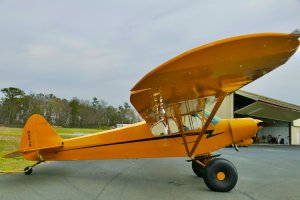 N6999