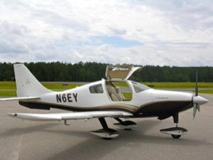 N6EY