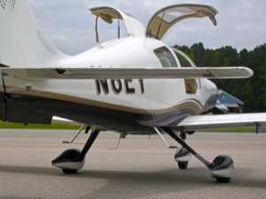 N6EY