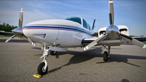 N707PW