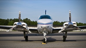 N707PW