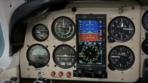 N707PW