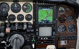 N707PW