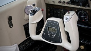N707PW