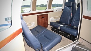 N707PW