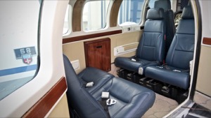 N707PW
