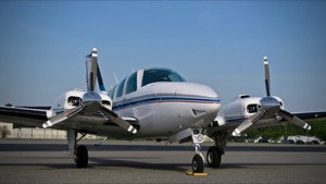 N707PW