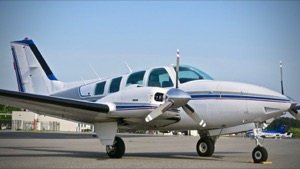 N707PW