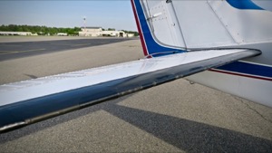 N707PW