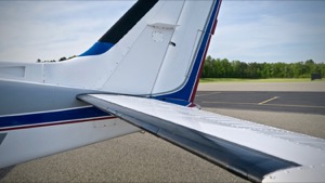 N707PW