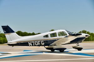 N70FG