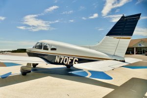 N70FG