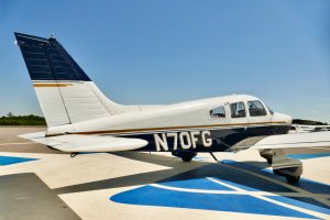 N70FG