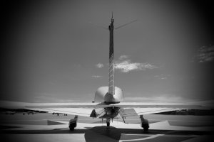 N70FG