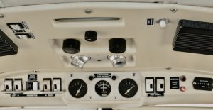 N711JW
