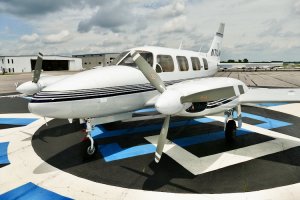 N711JW