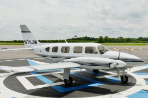 N711JW