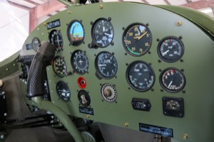 N711WN