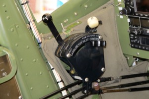 N711WN