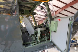 N711WN
