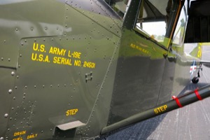 N711WN