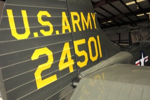 N711WN