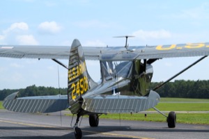 N711WN