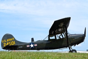 N711WN