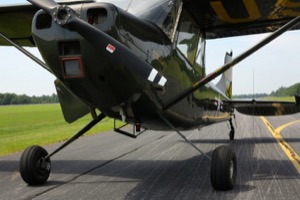 N711WN