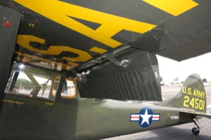 N711WN