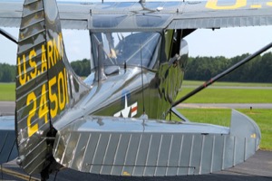 N711WN