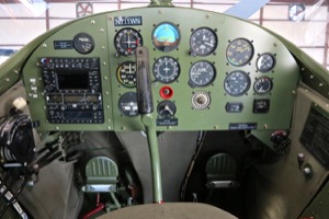 N711WN