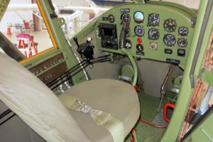 N711WN