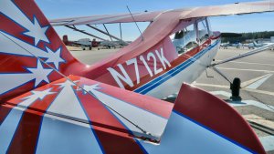N712K