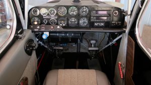 N712K