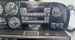 N712K