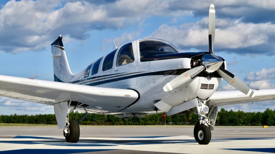 N7133Y