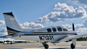 N7133Y