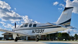 N7133Y