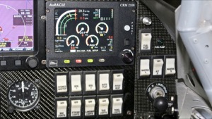 N714BV